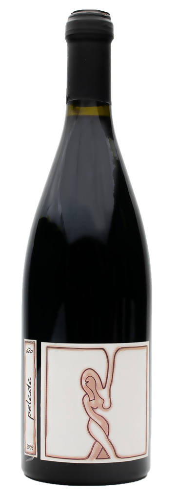 Pelada 2003 | The Portugal Collection